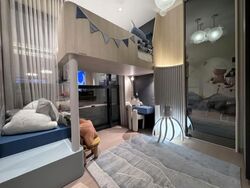 Coastal Cabana (D17), Condominium #574546081